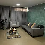 Moradia Lux Rr Com Piscina * ペニャフィエル