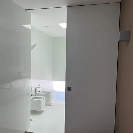 Moradia Lux Rr Com Piscina Сasa de vacaciones *