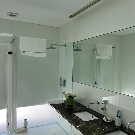 Moradia Lux Rr Com Piscina Feriehus *