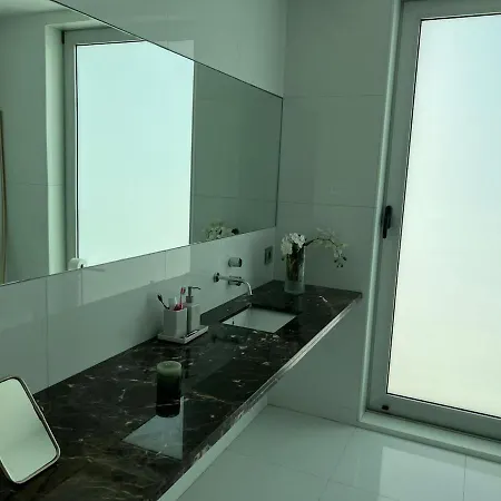 Moradia Lux Rr Com Piscina Penafiel