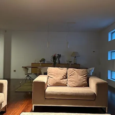 Moradia Lux Rr Com Piscina Casa vacanze *