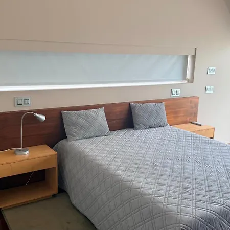 Moradia Lux Rr Com Piscina Feriehus *