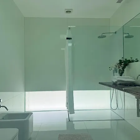 Moradia Lux Rr Com Piscina Feriehus