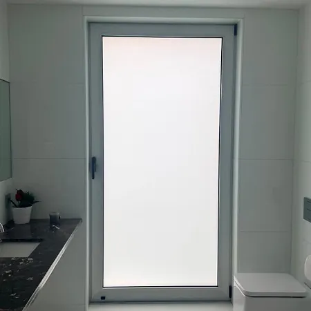 Feriehus Moradia Lux Rr Com Piscina