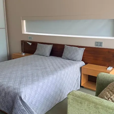 Moradia Lux Rr Com Piscina