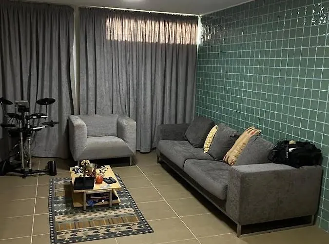 Moradia Lux Rr Com Piscina * Penafiel