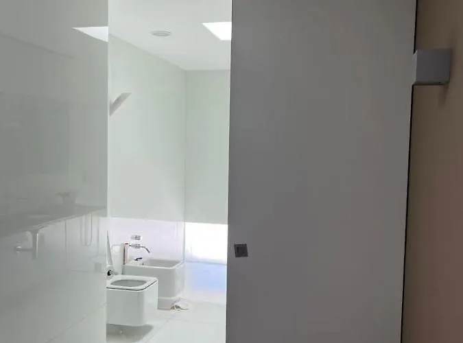 Moradia Lux Rr Com Piscina Dom wakacyjny *