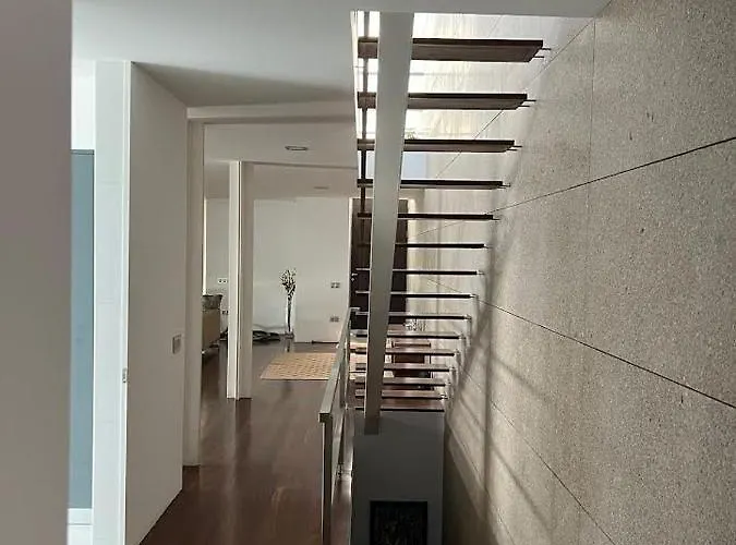 Moradia Lux Rr Com Piscina