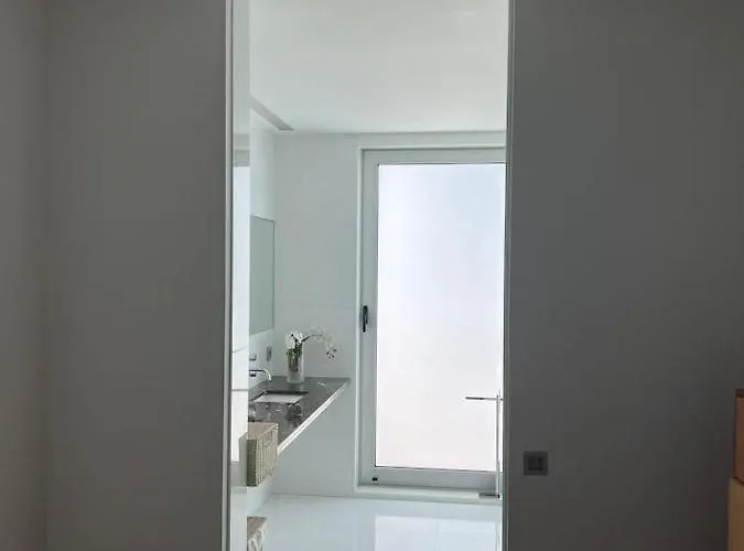 Moradia Lux Rr Com Piscina Dom wakacyjny