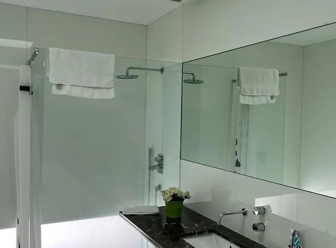 Moradia Lux Rr Com Piscina Dom wakacyjny *