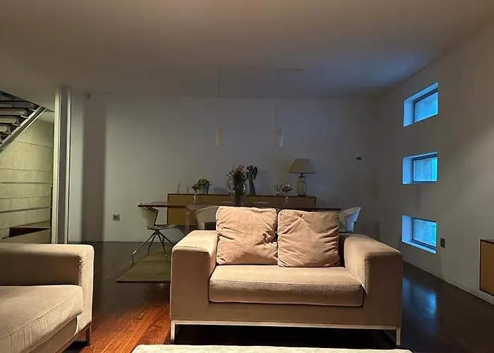 Moradia Lux Rr Com Piscina Dom wakacyjny *