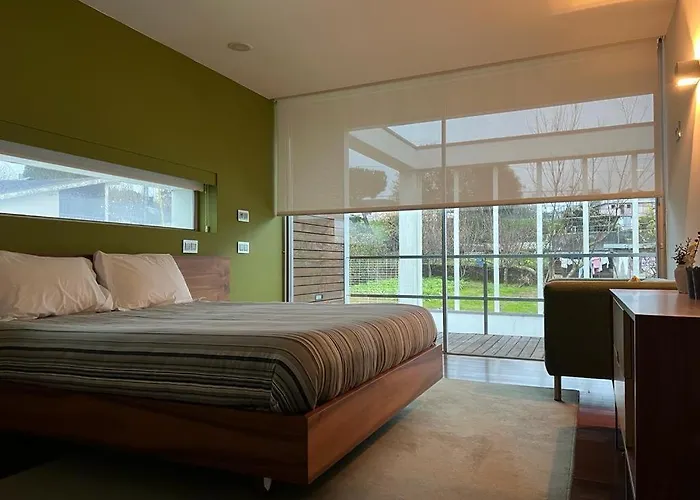 Moradia Lux Rr Com Piscina Dom wakacyjny Penafiel